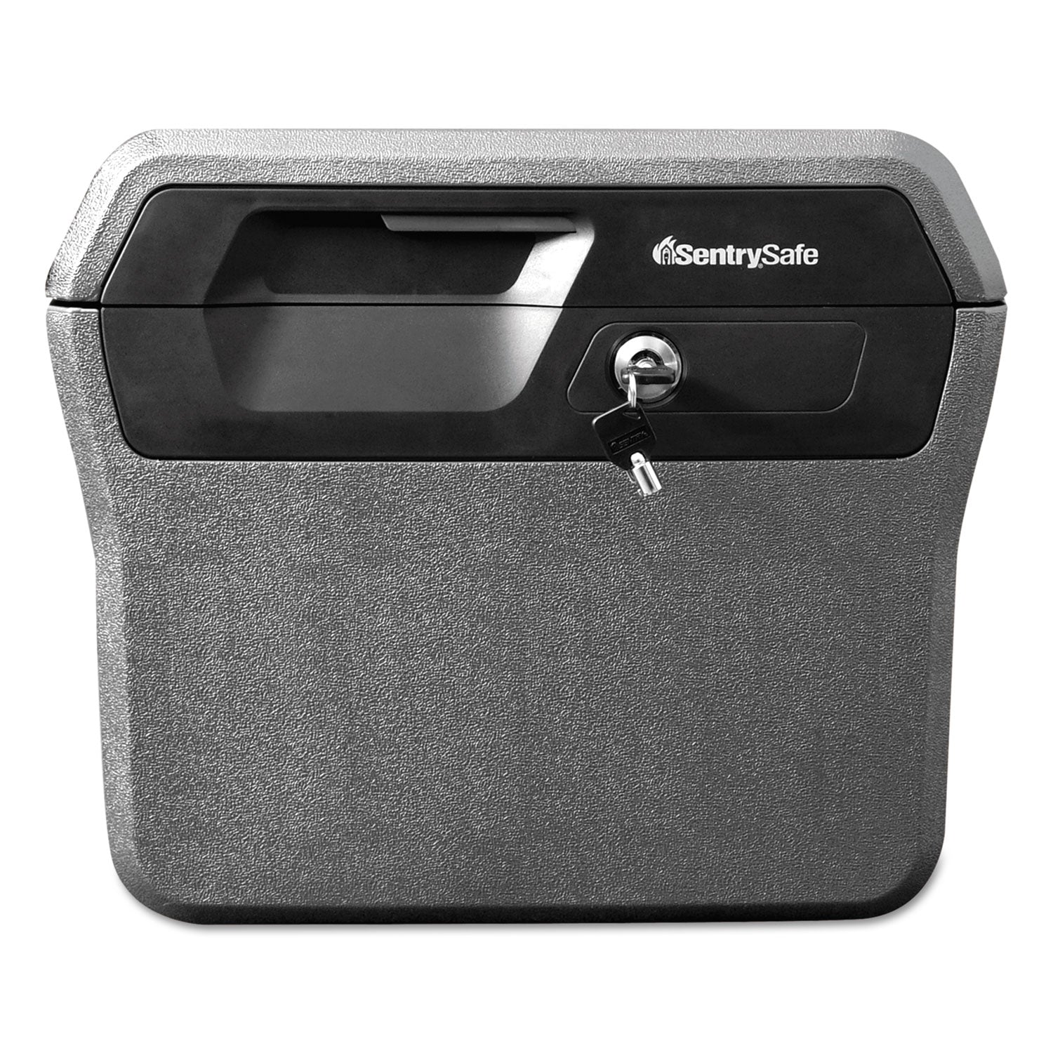 waterproof-fire-resistant-file-066-cu-ft1663w-x-1388d-x-1413h-charcoal-gray_senfhw40100 - 3