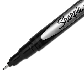 water-resistant-ink-porous-point-pen-value-pack-stick-fine-04-mm-black-ink-black-barrel-36-pack_san2083009 - 4