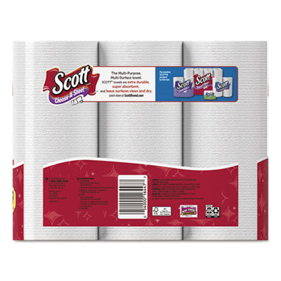 choose-a-size-mega-roll-white-102-roll-6-rolls-pack_kcc16447pk - 3
