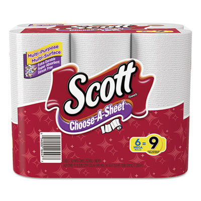 choose-a-size-mega-roll-white-102-roll-6-rolls-pack_kcc16447pk - 1