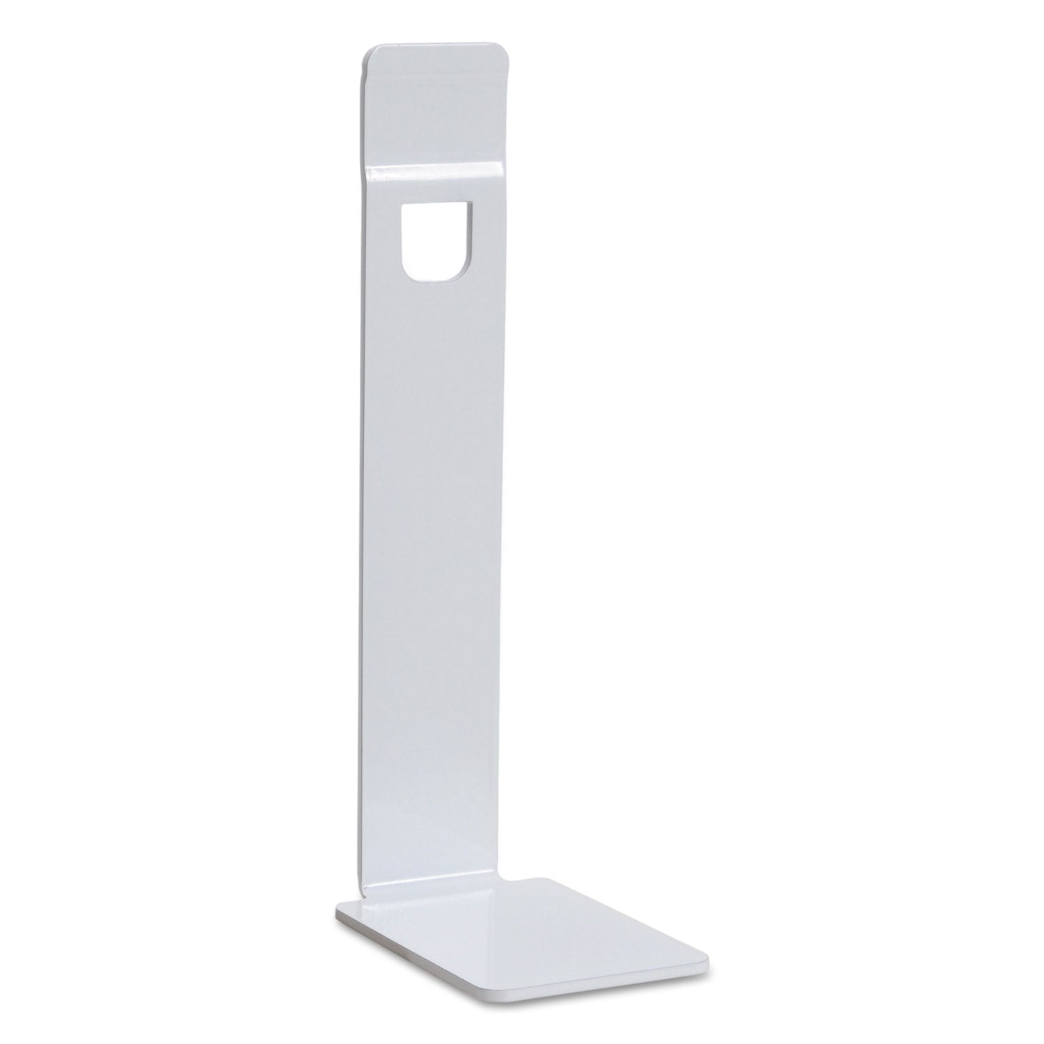 surface-mount-es-everywhere-system-white_goj5840048eawht - 1