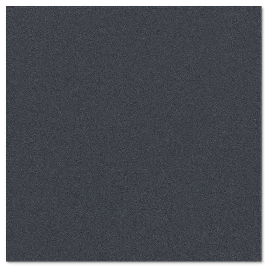 Bush - Articulating Keyboard, 24-1/2w x 19-1/2d x 3-1/2h,Galaxy Finish, Sold as 1 EA - 7