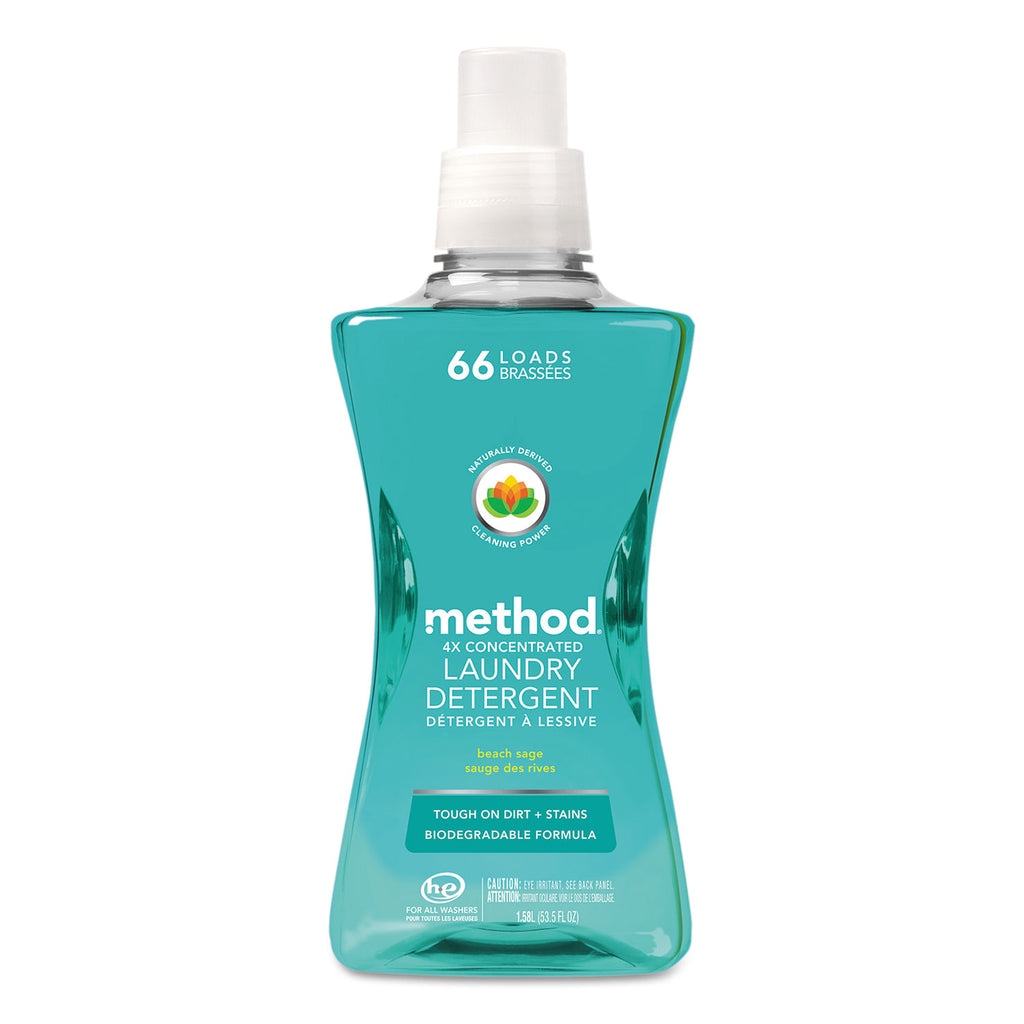 4x-concentrated-laundry-detergent-beach-sage-535-oz-bottle_mth01489ea - 1