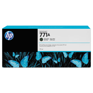 hp-771-b6y15a-matte-black-original-ink-cartridge_hewb6y15a - 1
