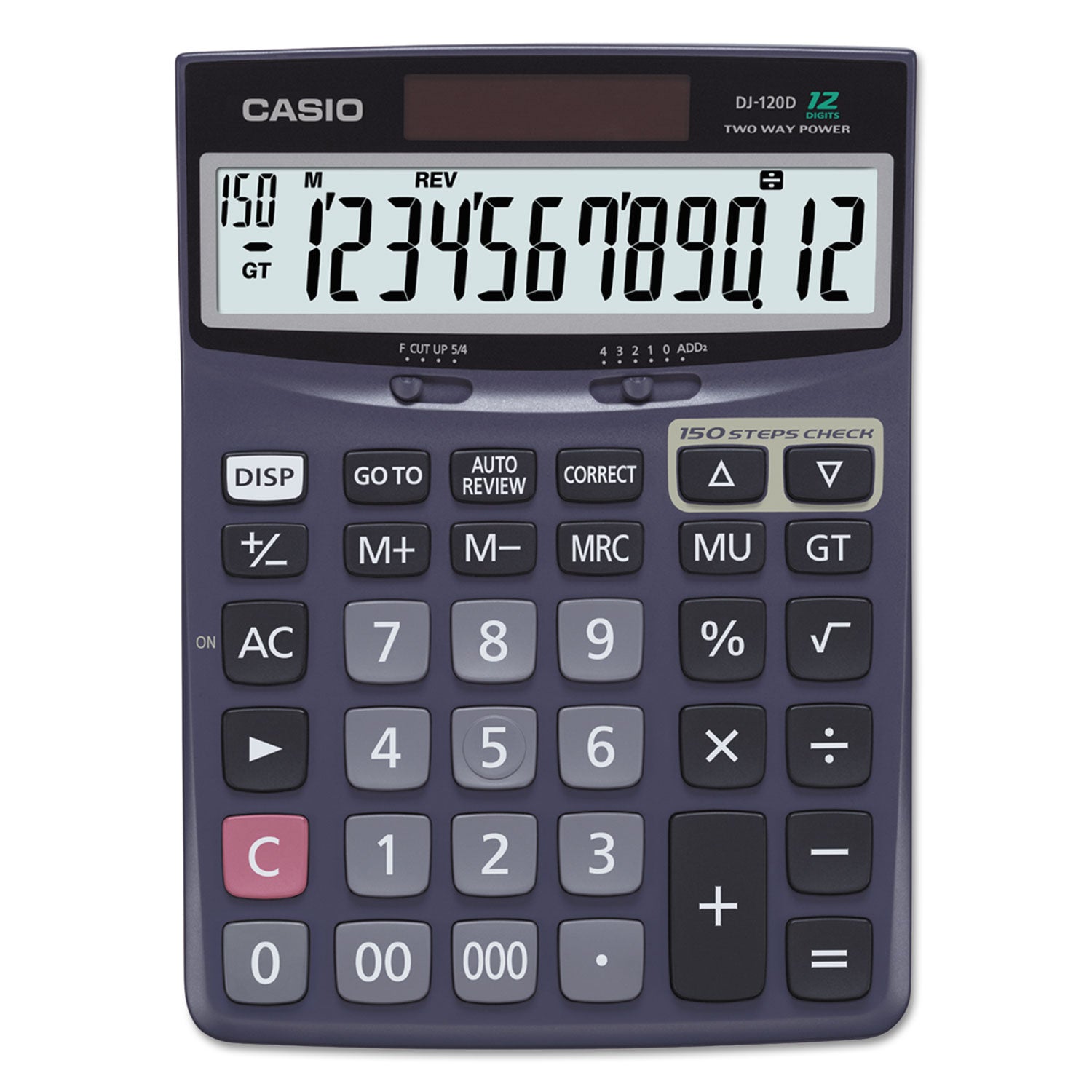dj120d-calculator-12-digit-lcd_csodj120d - 1