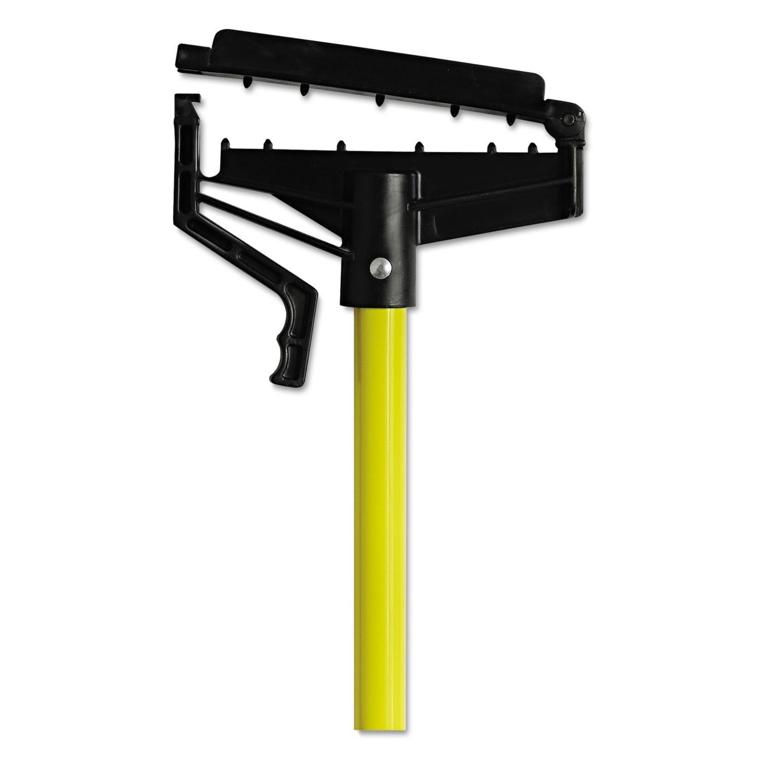 quick-change-mop-handle-60-fiberglass-yellow_dvocb965166ea - 1