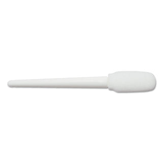 KeyKleen Premoistened Cleaning Swabs, 24/Box
