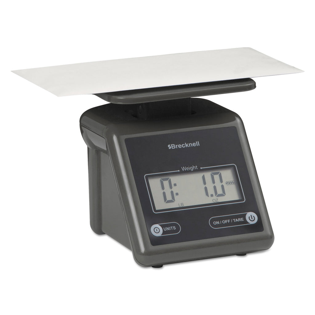 electronic-postal-scale-7-lb-capacity-55-x-52-platform-gray_sbwps7 - 1