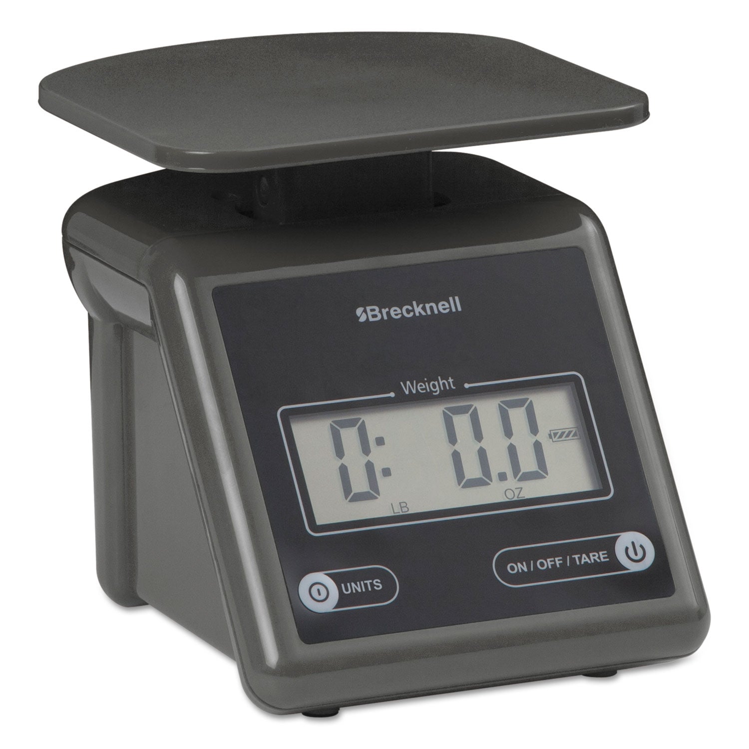 electronic-postal-scale-7-lb-capacity-55-x-52-platform-gray_sbwps7 - 5