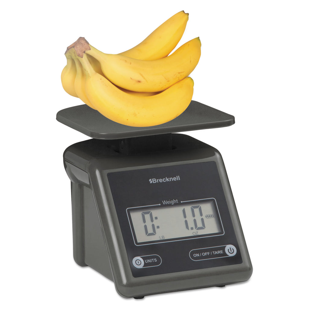 electronic-postal-scale-7-lb-capacity-55-x-52-platform-gray_sbwps7 - 7