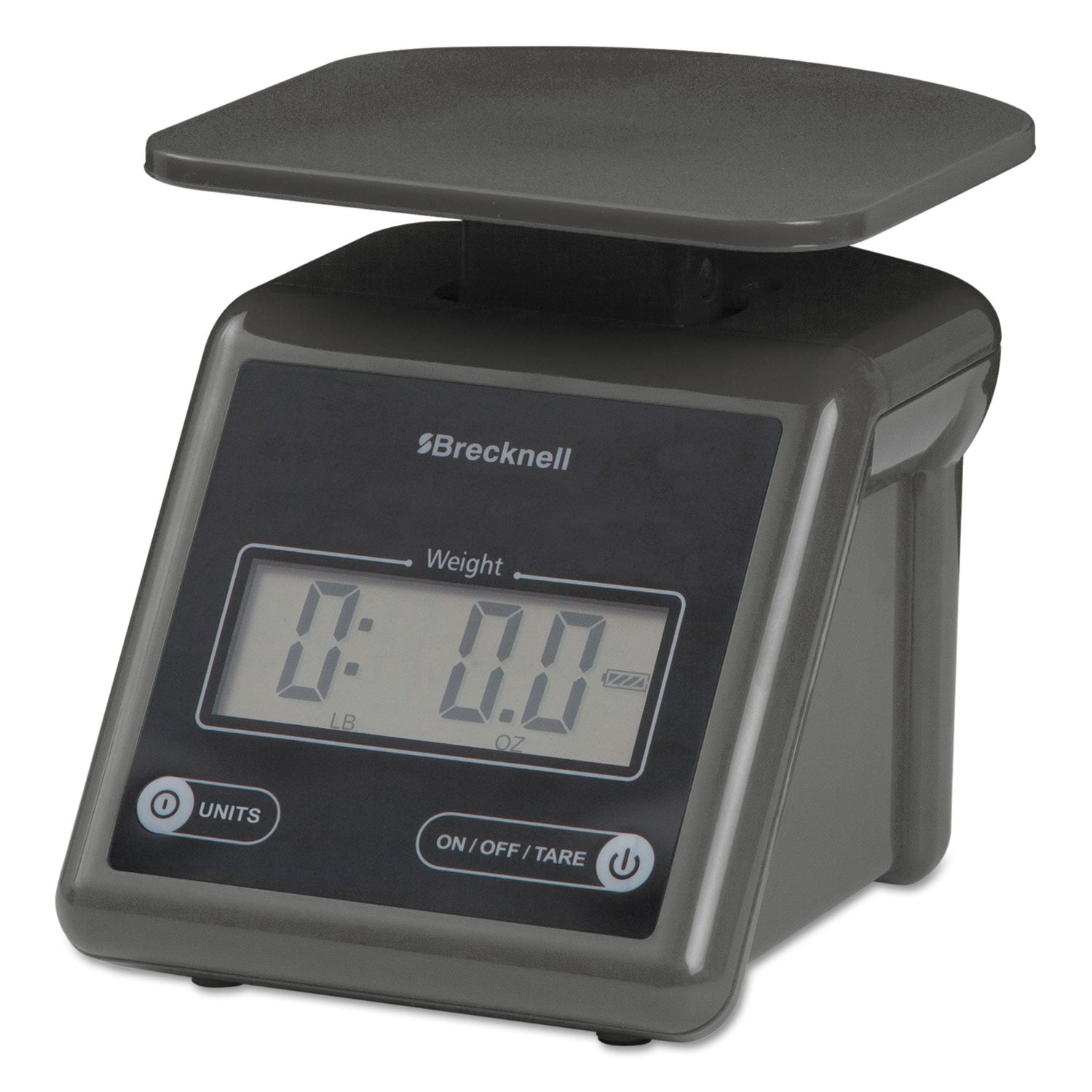 electronic-postal-scale-7-lb-capacity-55-x-52-platform-gray_sbwps7 - 6