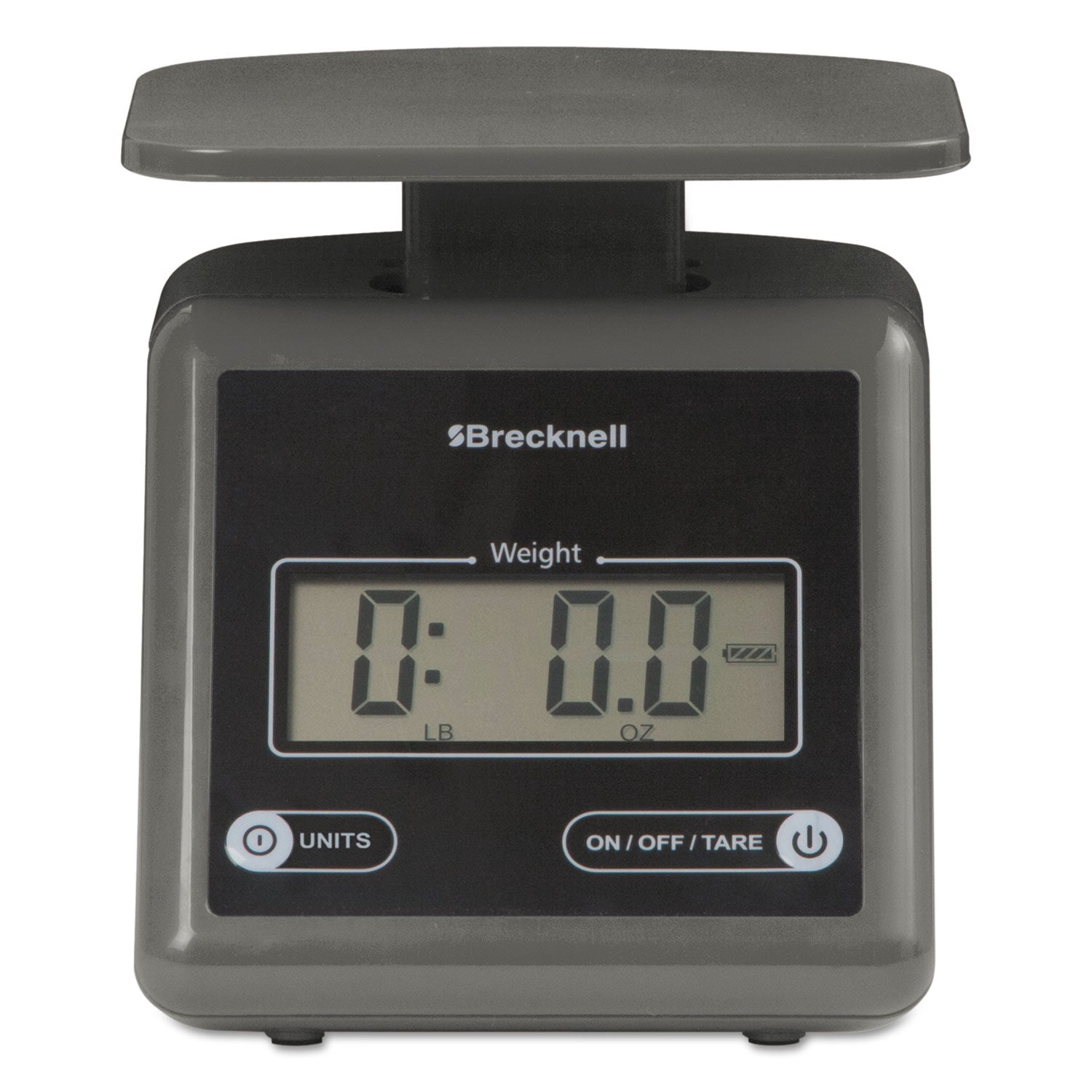 electronic-postal-scale-7-lb-capacity-55-x-52-platform-gray_sbwps7 - 3