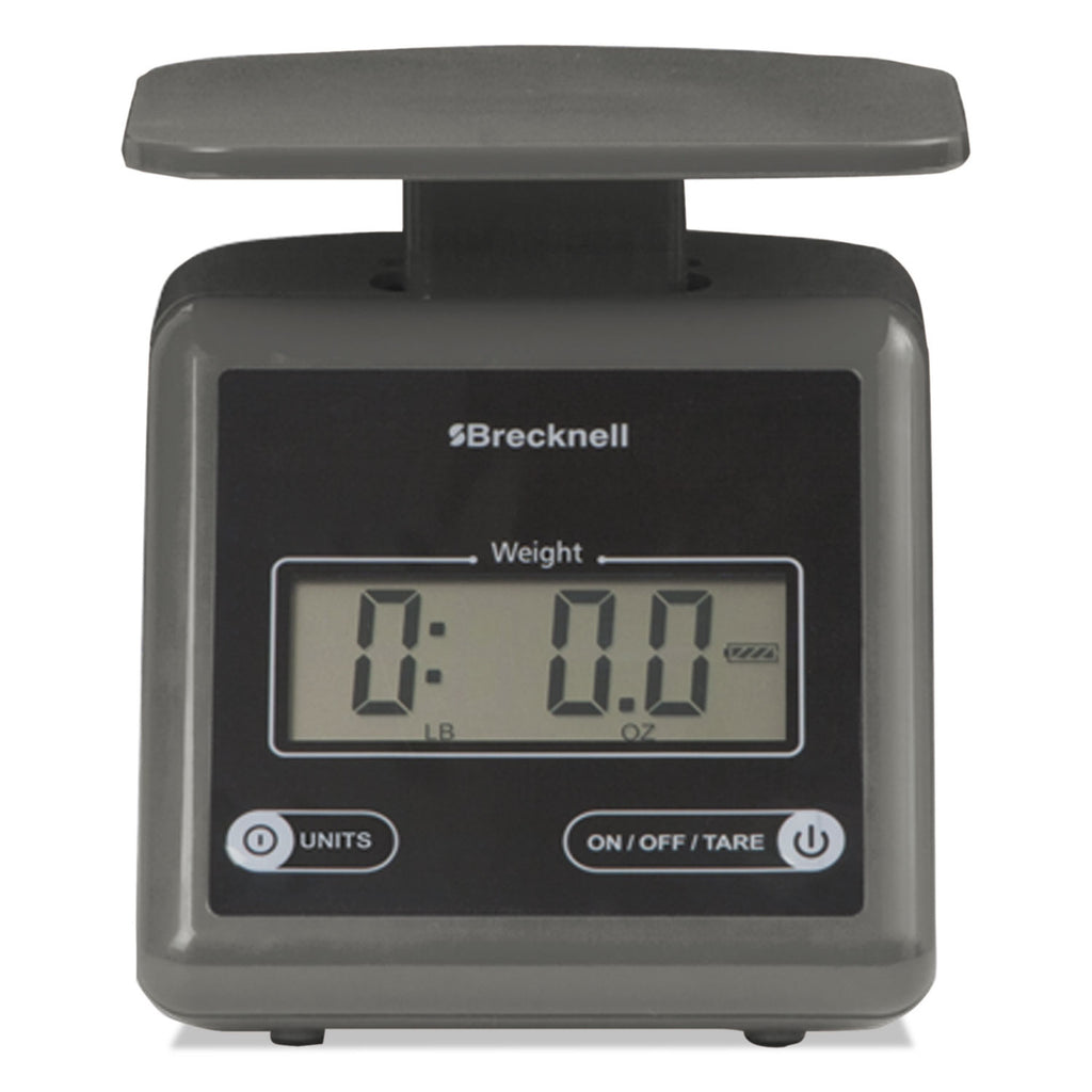 electronic-postal-scale-7-lb-capacity-55-x-52-platform-gray_sbwps7 - 4