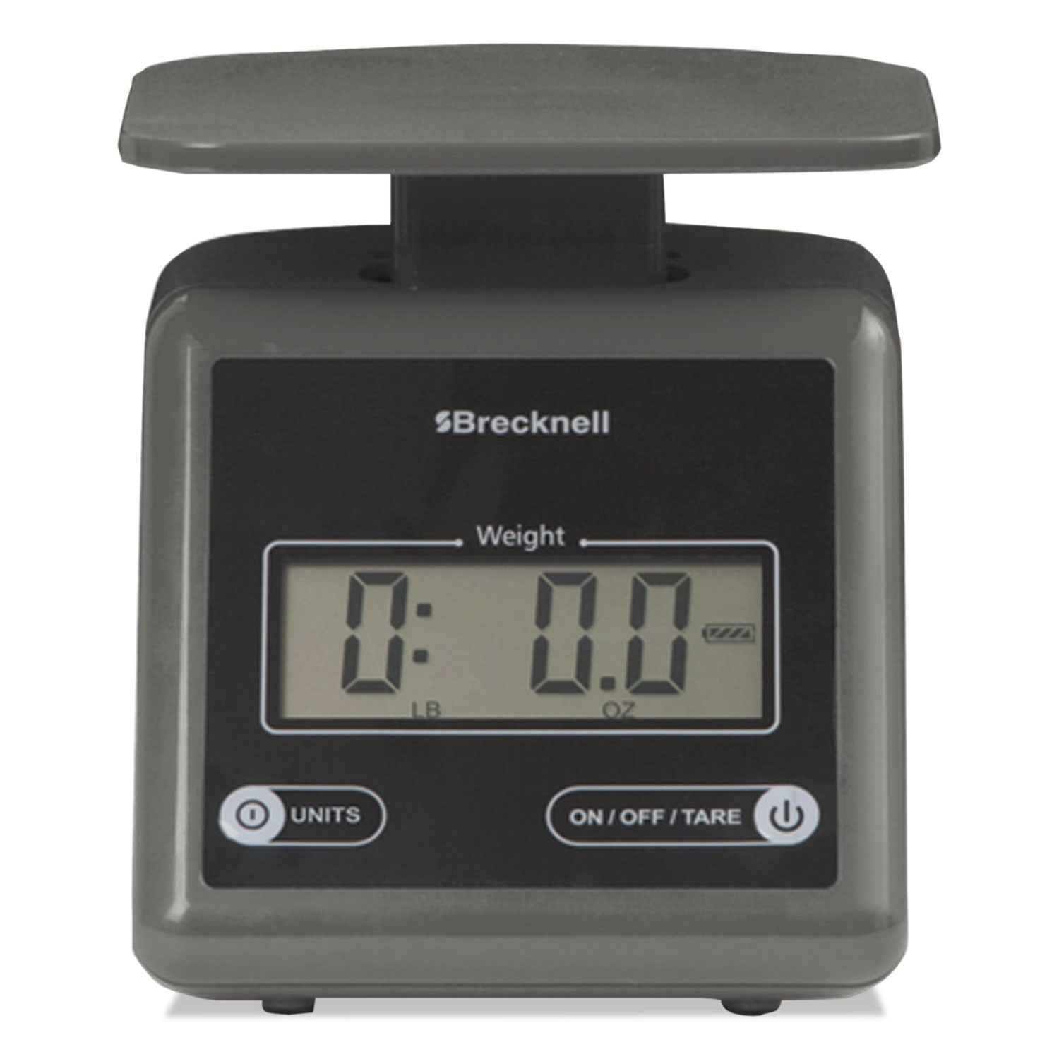 electronic-postal-scale-7-lb-capacity-55-x-52-platform-gray_sbwps7 - 4