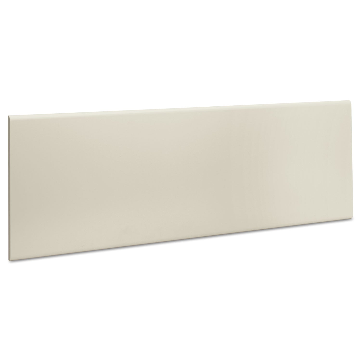 38000-series-hutch-flipper-doors-for-48w-open-shelf-48w-x-15h-light-gray_hon384815lq - 1