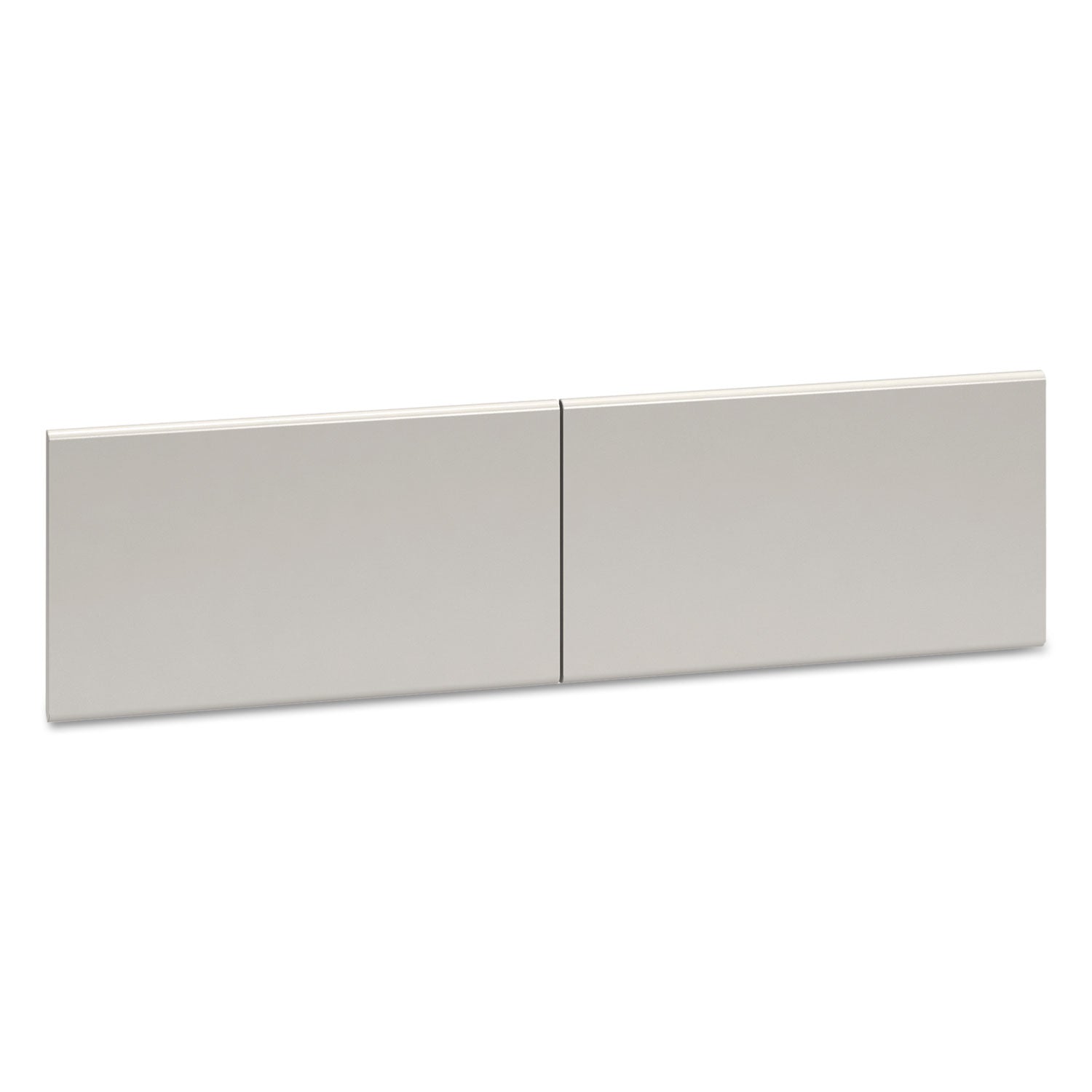 38000-series-hutch-flipper-doors-for-60w-open-shelf-30w-x-15h-light-gray_hon386015lq - 1