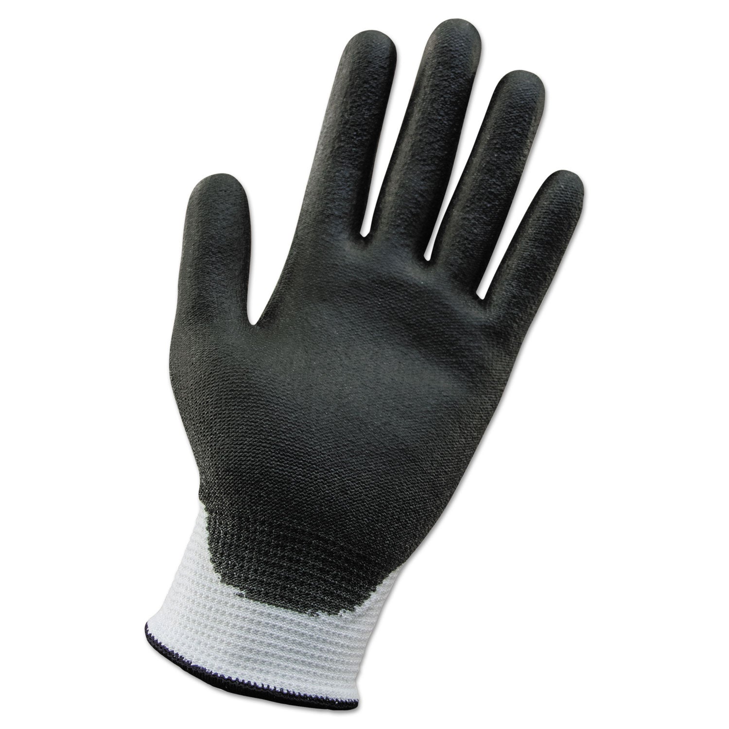 g60-ansi-level-2-cut-resistant-gloves-220-mm-length-small-white-black-12-pairs_kcc38689 - 1