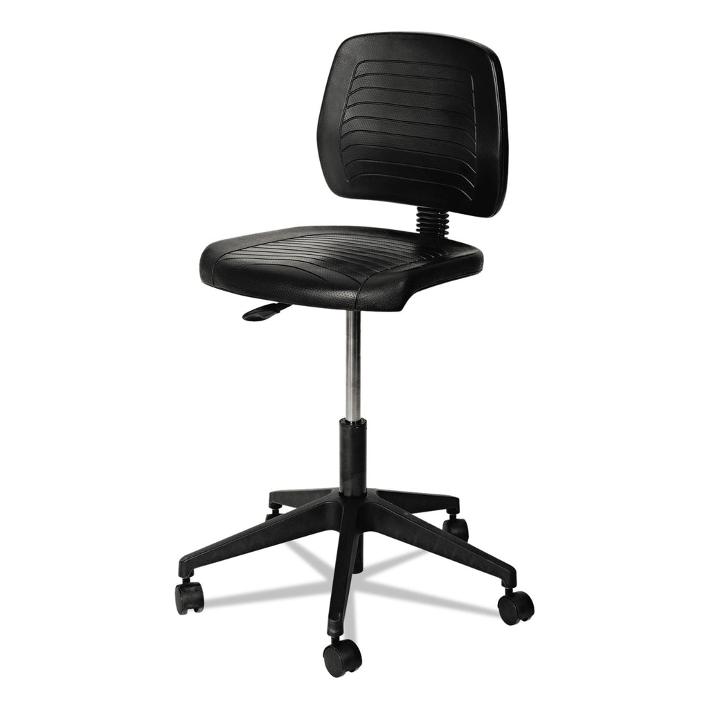 alera-wl-series-workbench-stool-supports-up-to-250-lb-1725-to-25-seat-height-black_alecs616 - 2
