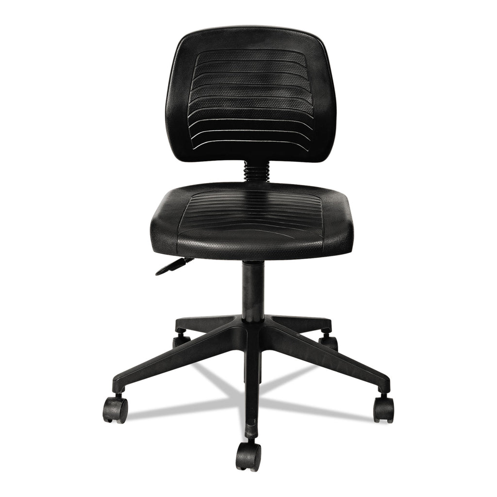 alera-wl-series-workbench-stool-supports-up-to-250-lb-1725-to-25-seat-height-black_alecs616 - 3