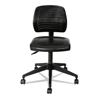 alera-wl-series-workbench-stool-supports-up-to-250-lb-1725-to-25-seat-height-black_alecs616 - 3