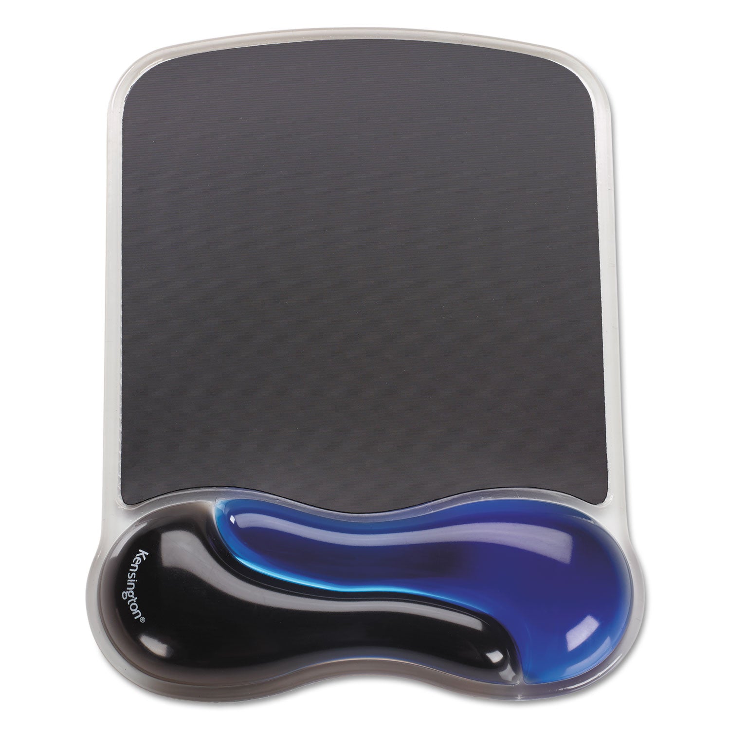 duo-gel-wave-mouse-pad-with-wrist-rest-937-x-13-blue_kmw62401 - 1