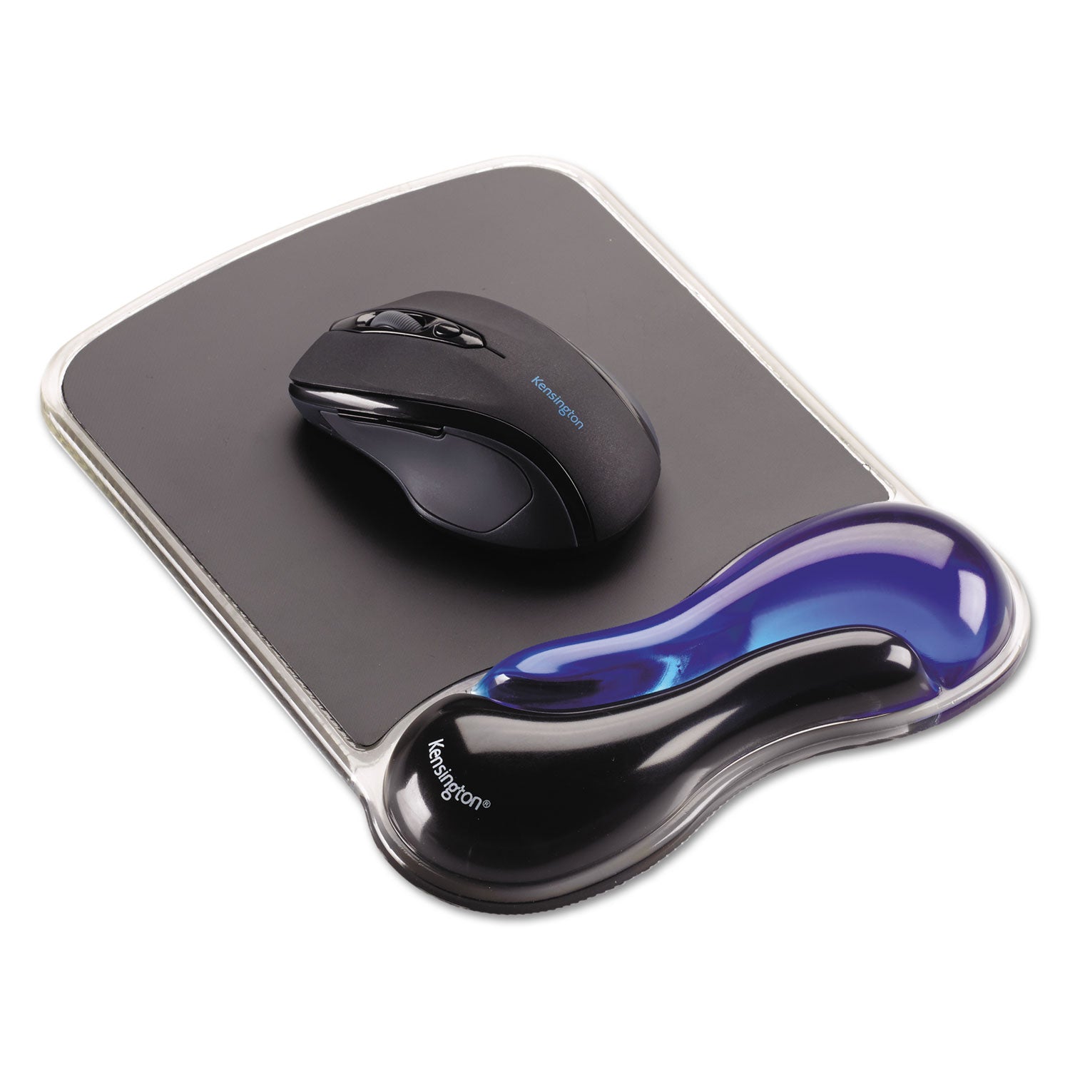 duo-gel-wave-mouse-pad-with-wrist-rest-937-x-13-blue_kmw62401 - 2