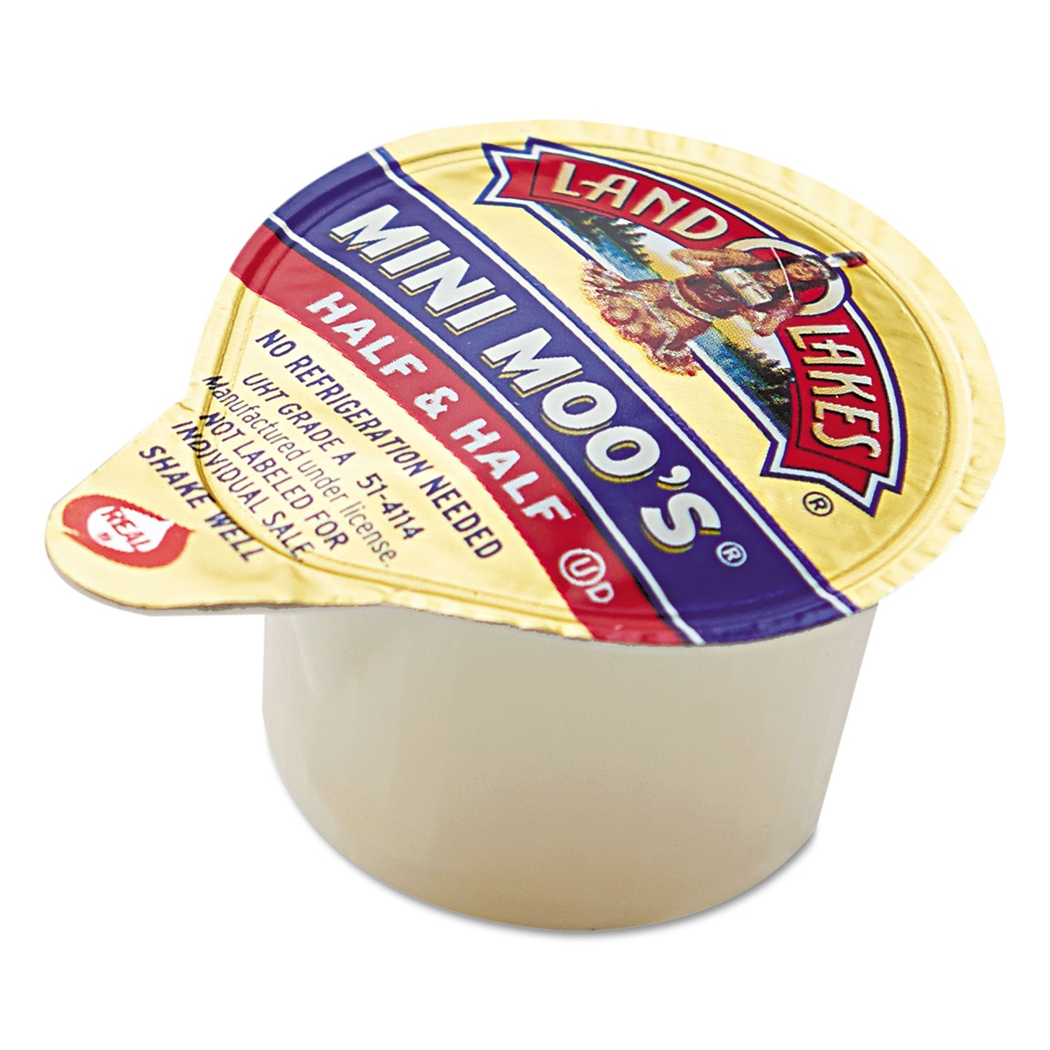 mini-moos-half-and-half-03-oz-192-carton_itd827976 - 1