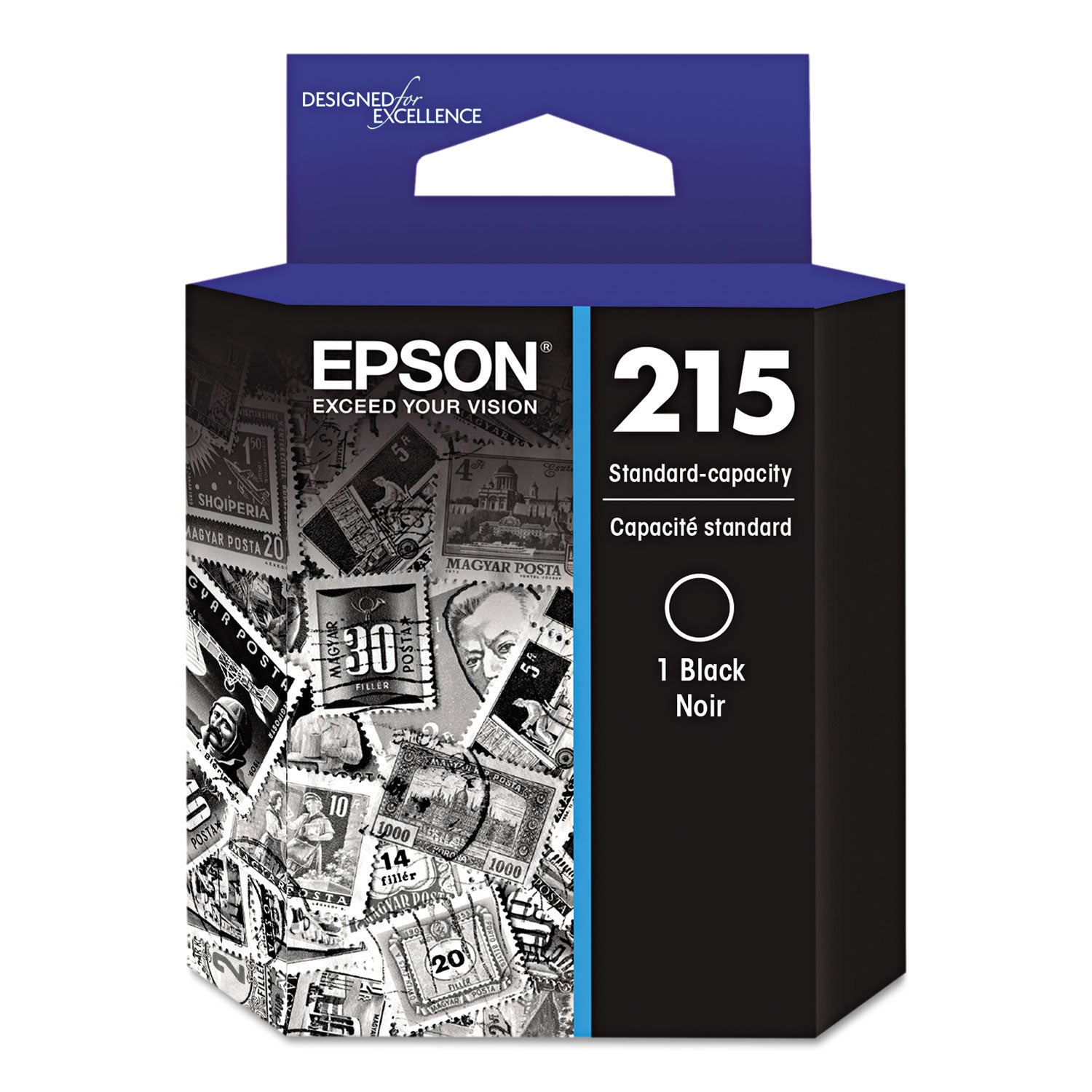 t215120-s-215-durabrite-ultra-ink-black_epst215120s - 1