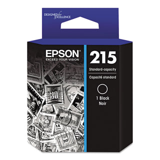 t215120-s-215-durabrite-ultra-ink-black_epst215120s - 1