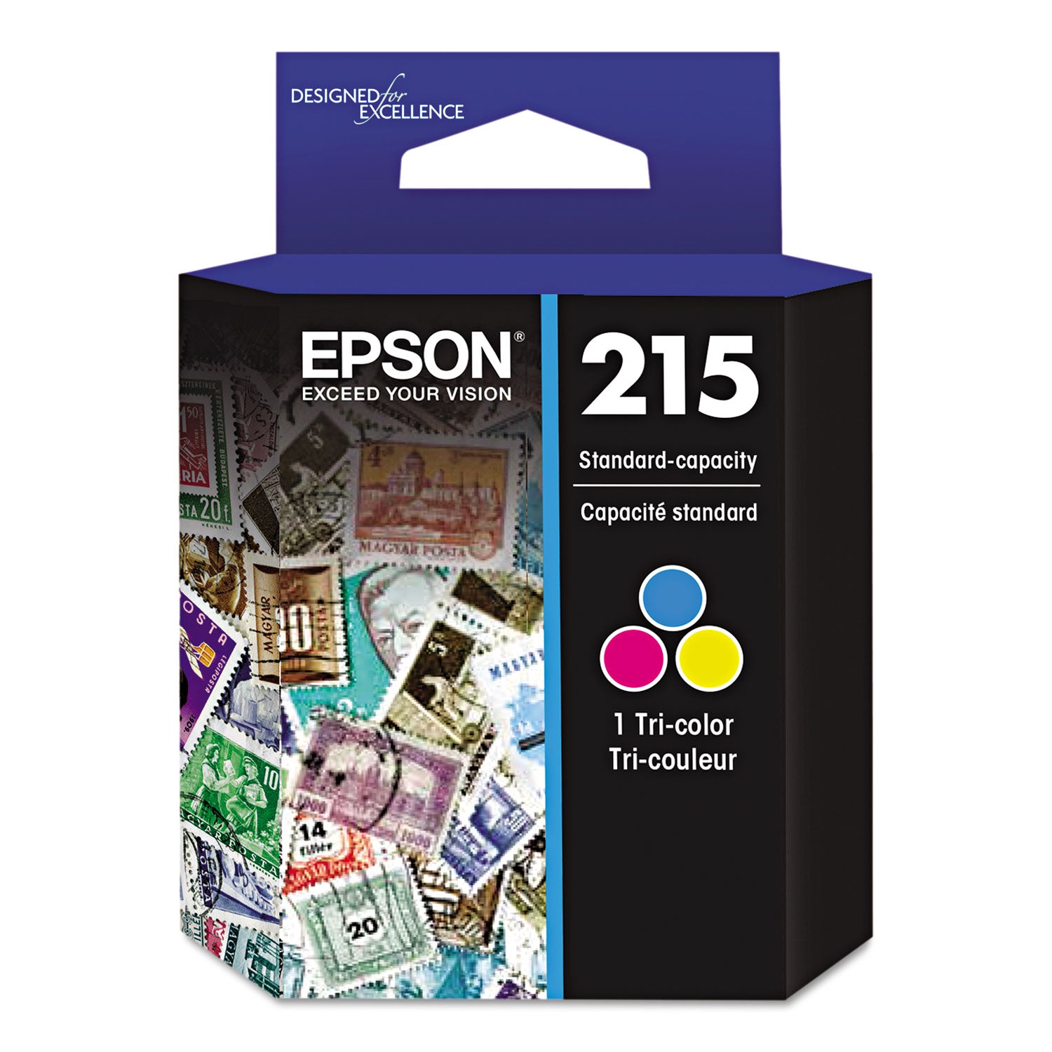 t215530-s-215-durabrite-ultra-ink-tri-color_epst215530s - 1