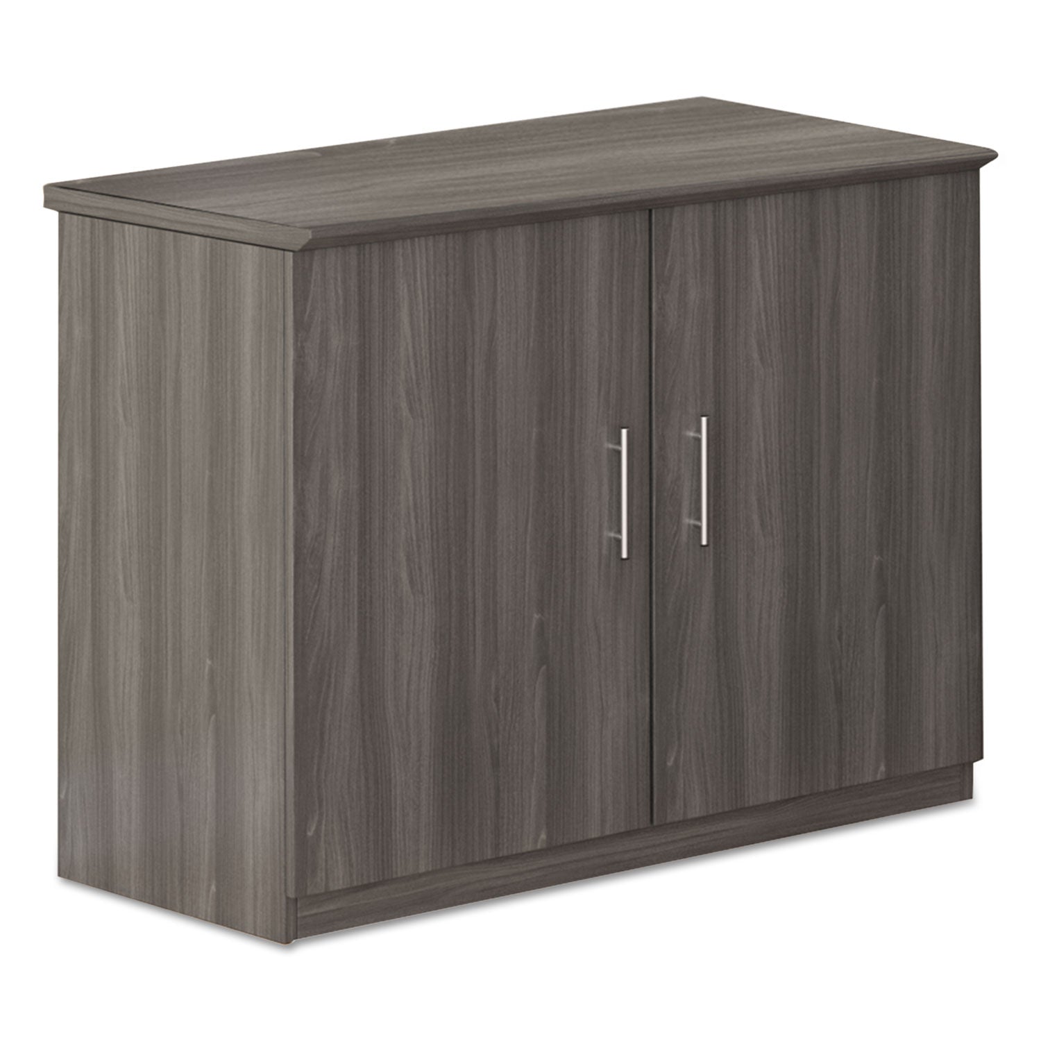 medina-series-storage-cabinet-36w-x-20d-x-295h-gray-steel_mlnmsclgs - 1