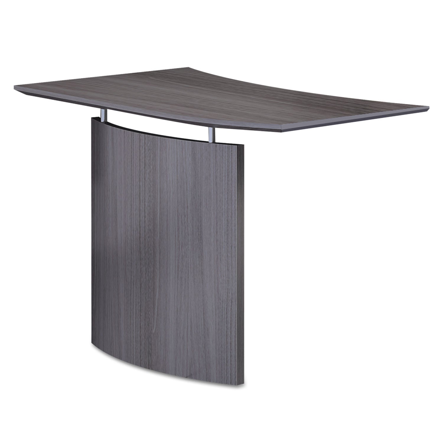 medina-laminate-bridge-right-hand-48w-x-24d-x-295h-gray-steel_mlnmnbdgrlgs - 1