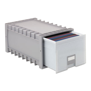 archive-storage-drawers-letter-files-1525-x-24-x-115-gray_stx61101u01c - 2