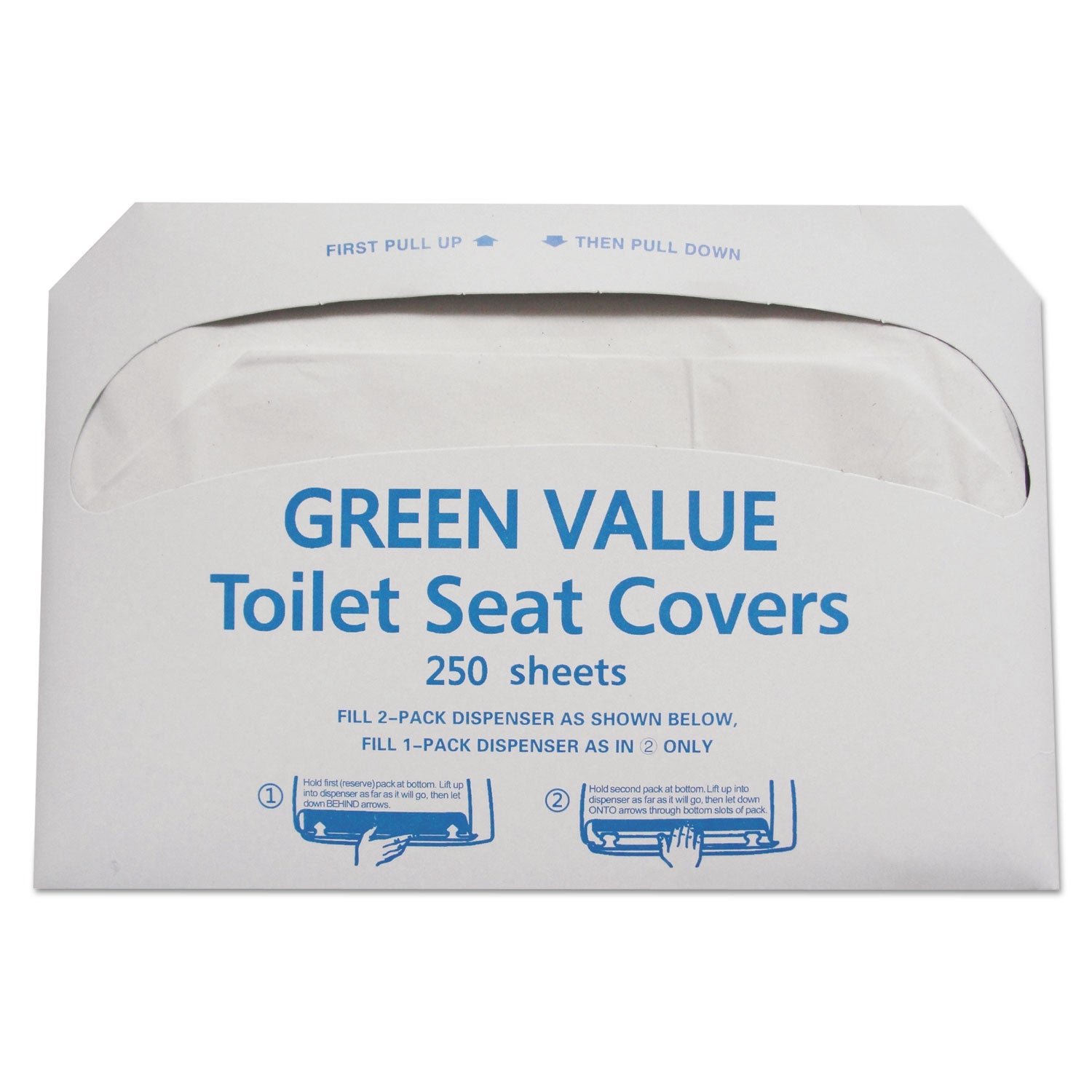 half-fold-toilet-seat-covers-1475-x-165-white-5000-carton_tehgvtsc5000 - 1