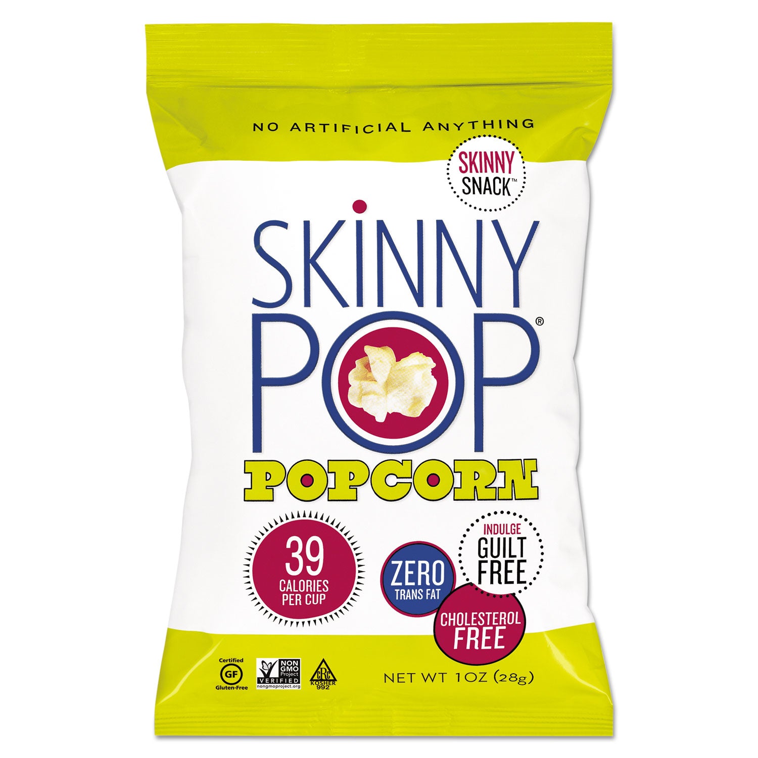 popcorn-original-1-oz-bag-12-carton_pcn00408 - 1