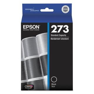 t273020-s-273-claria-ink-250-page-yield-black_epst273020s - 1