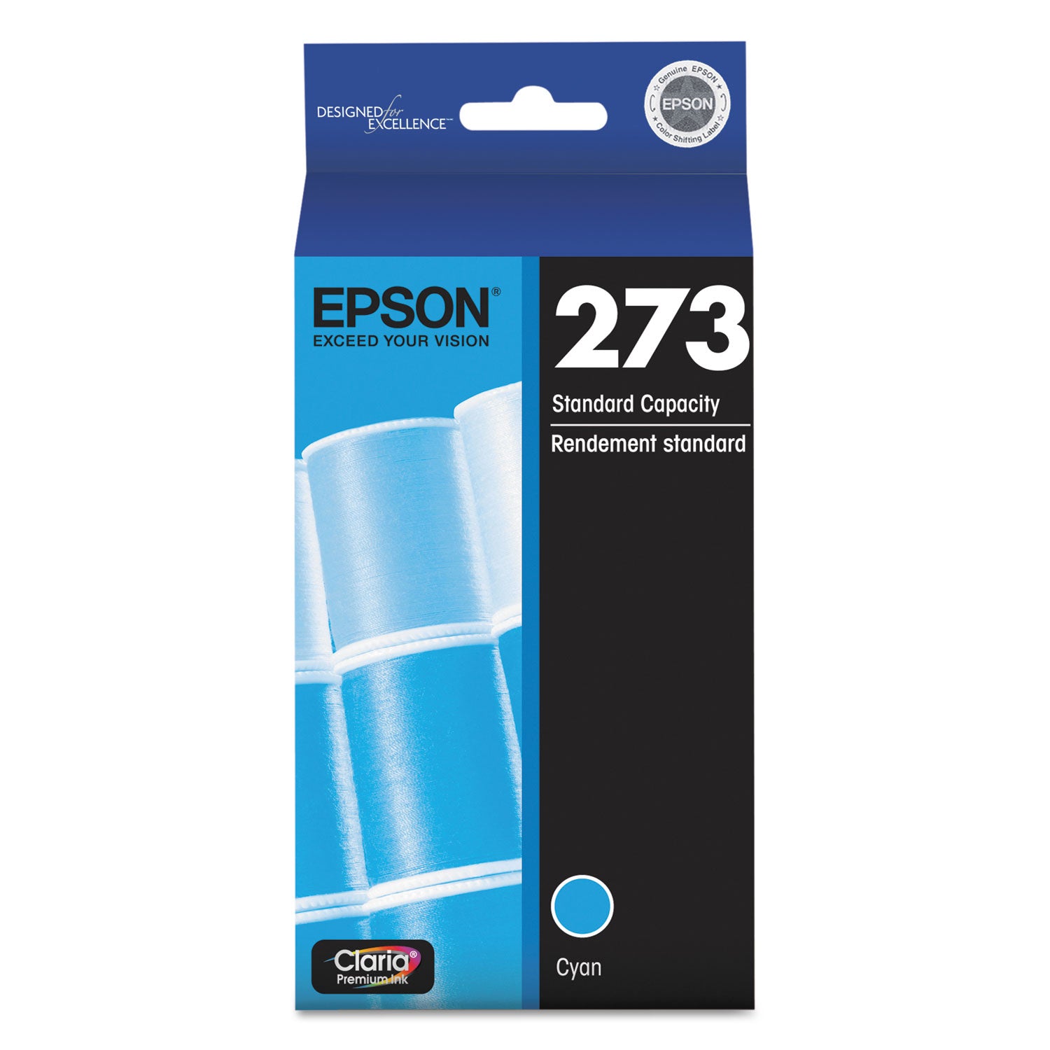 t273220-s-273-claria-ink-300-page-yield-cyan_epst273220s - 1