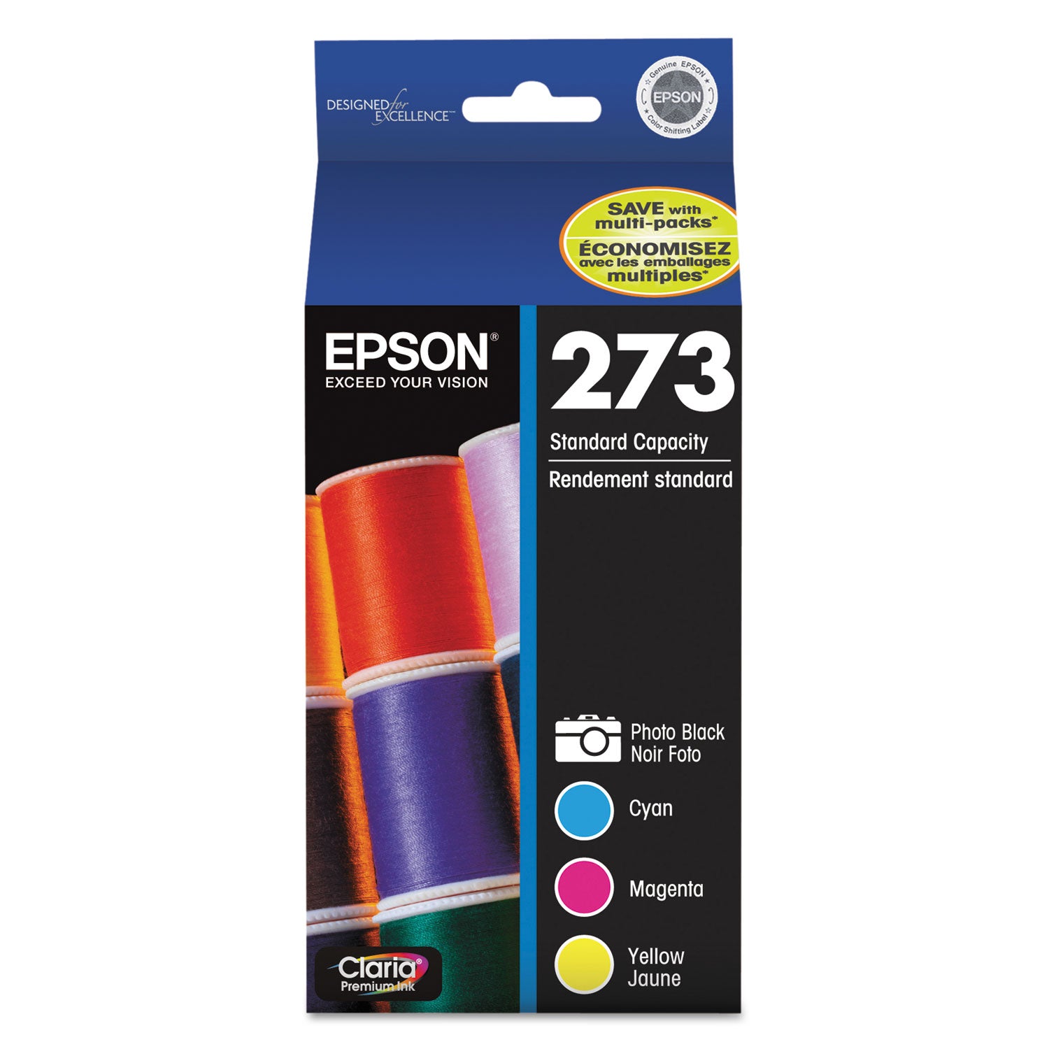 t273520-s-273-claria-ink-300-page-yield-tri-color_epst273520s - 1