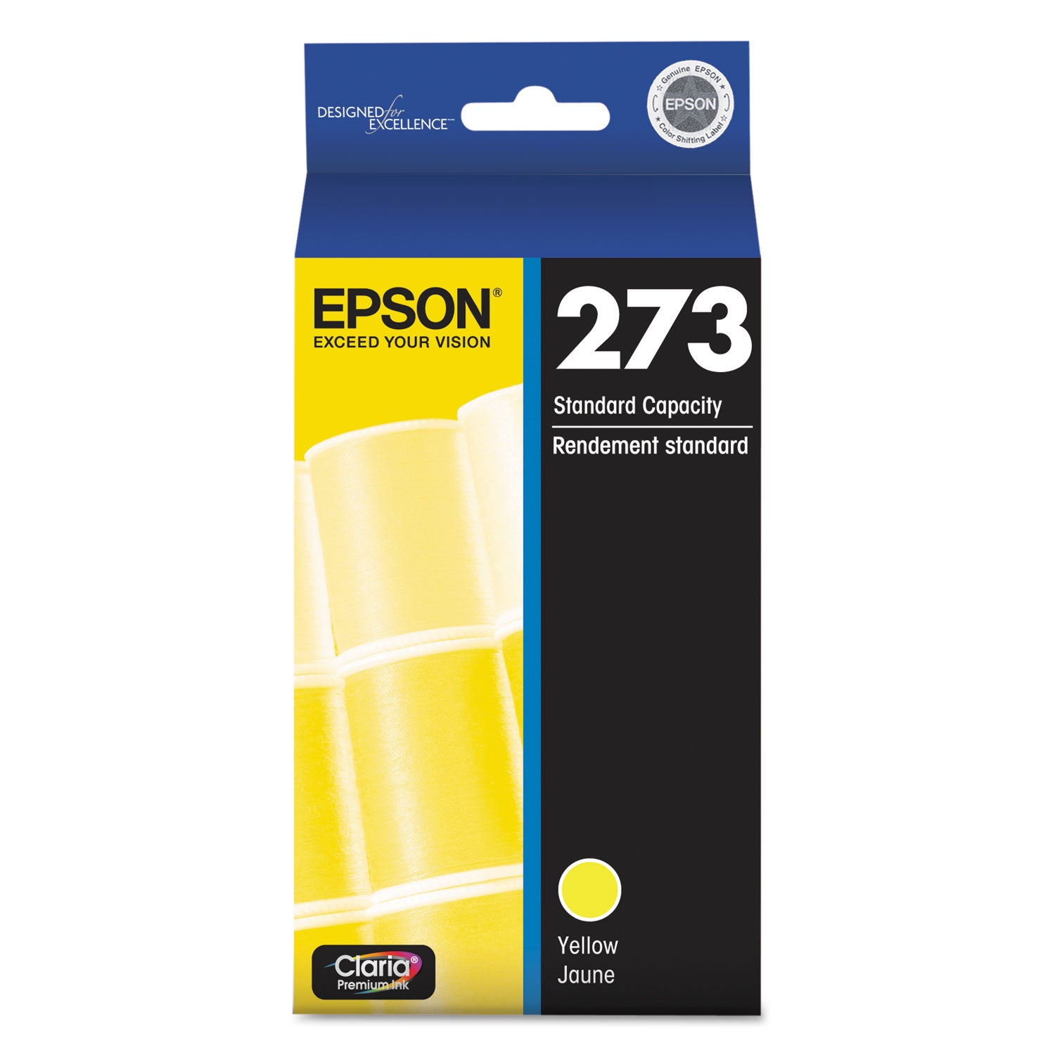 t273420-s-273-claria-ink-300-page-yield-yellow_epst273420s - 1