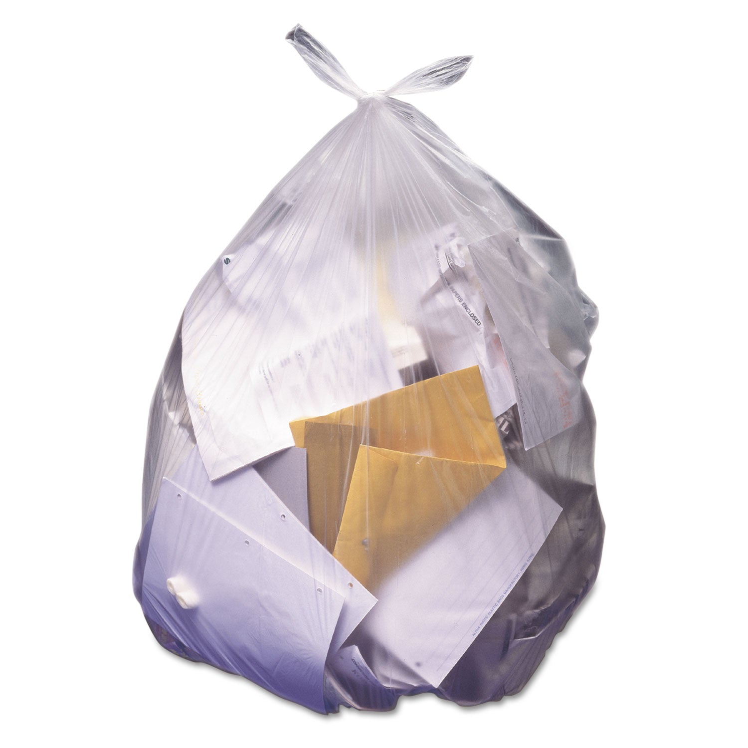 high-density-waste-can-liners-45-gal-12-mic-40-x-48-natural-25-bags-roll-10-rolls-carton_herz8048mnr03 - 1