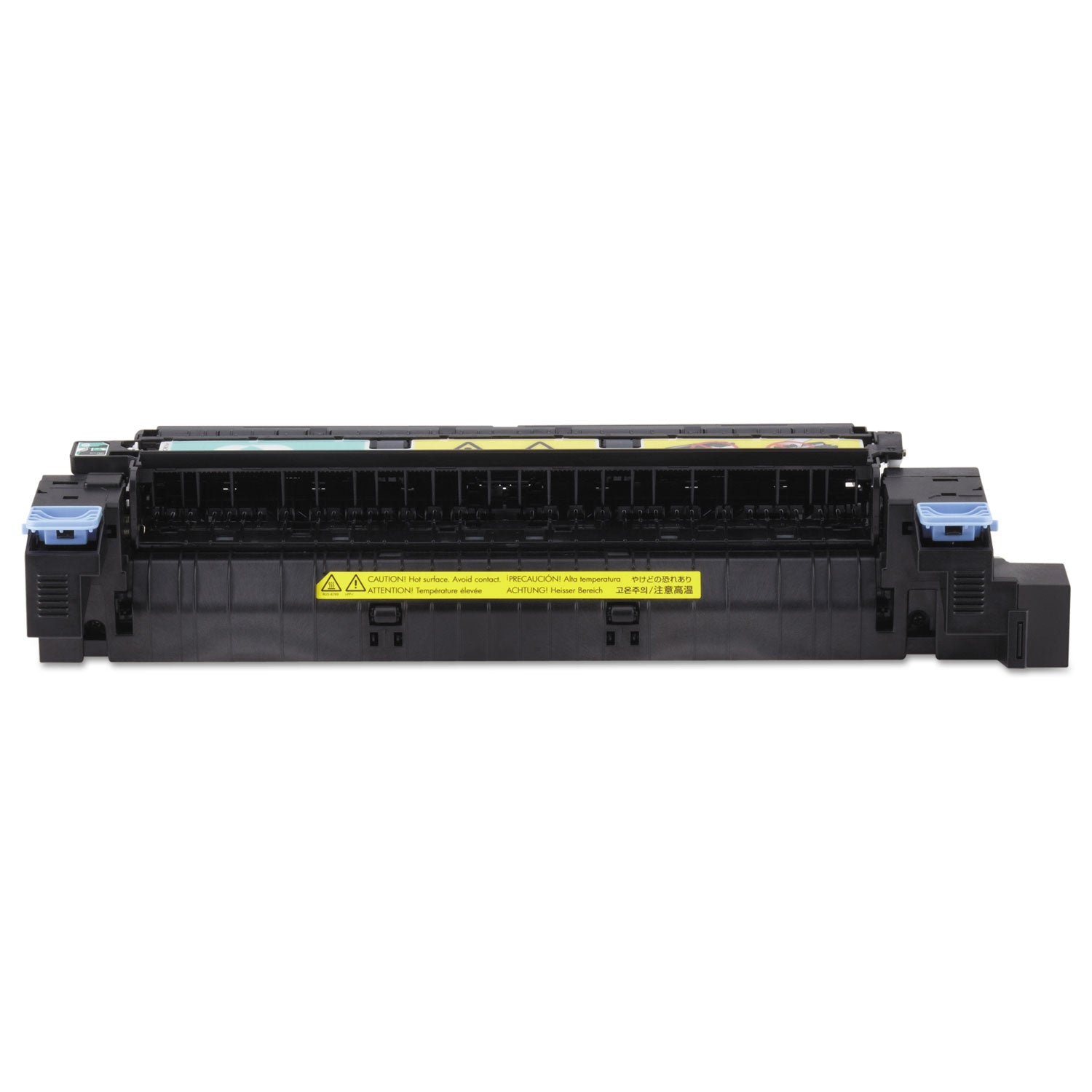 HP LaserJet CE514A 110V Maintenance Kit - 150000 Pages - Laser - Color - 1