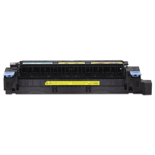 HP LaserJet CE514A 110V Maintenance Kit - 150000 Pages - Laser - Color