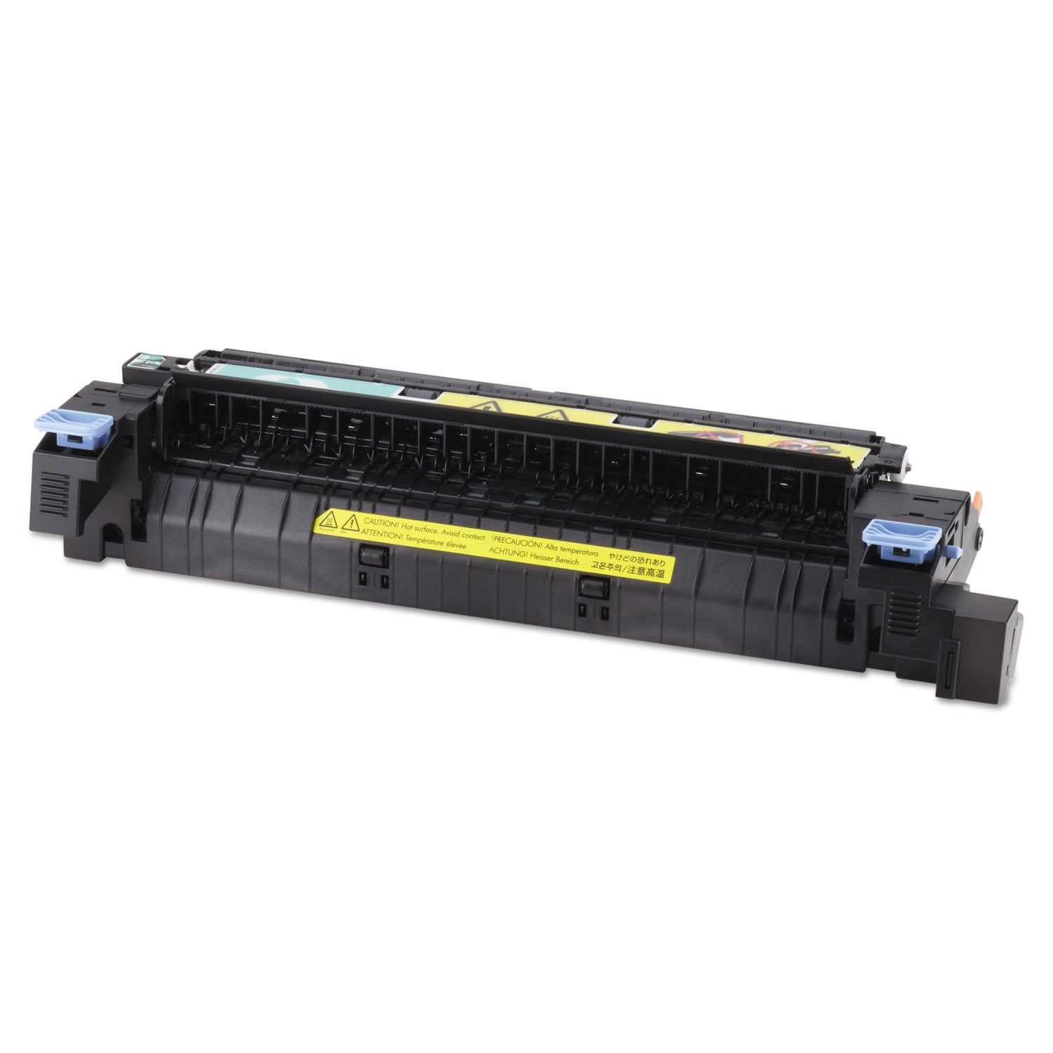 HP LaserJet CF249A 110V Maintenance/Fuser Kit - 200000 Pages - Laser - Black - 4