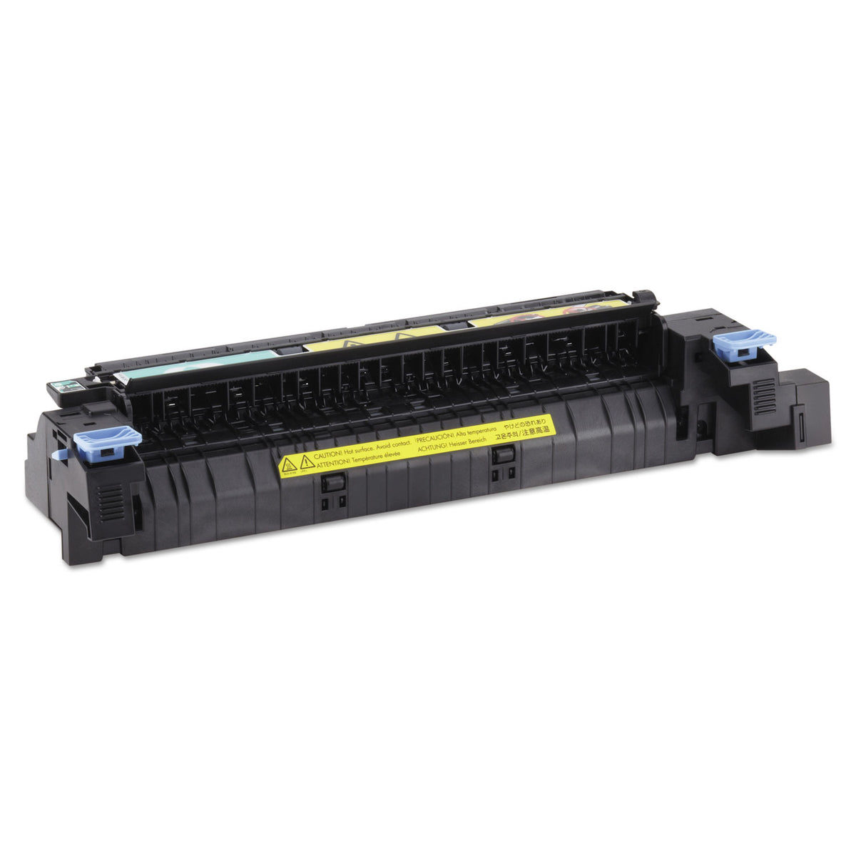 HP LaserJet CE514A 110V Maintenance Kit - 150000 Pages - Laser - Color