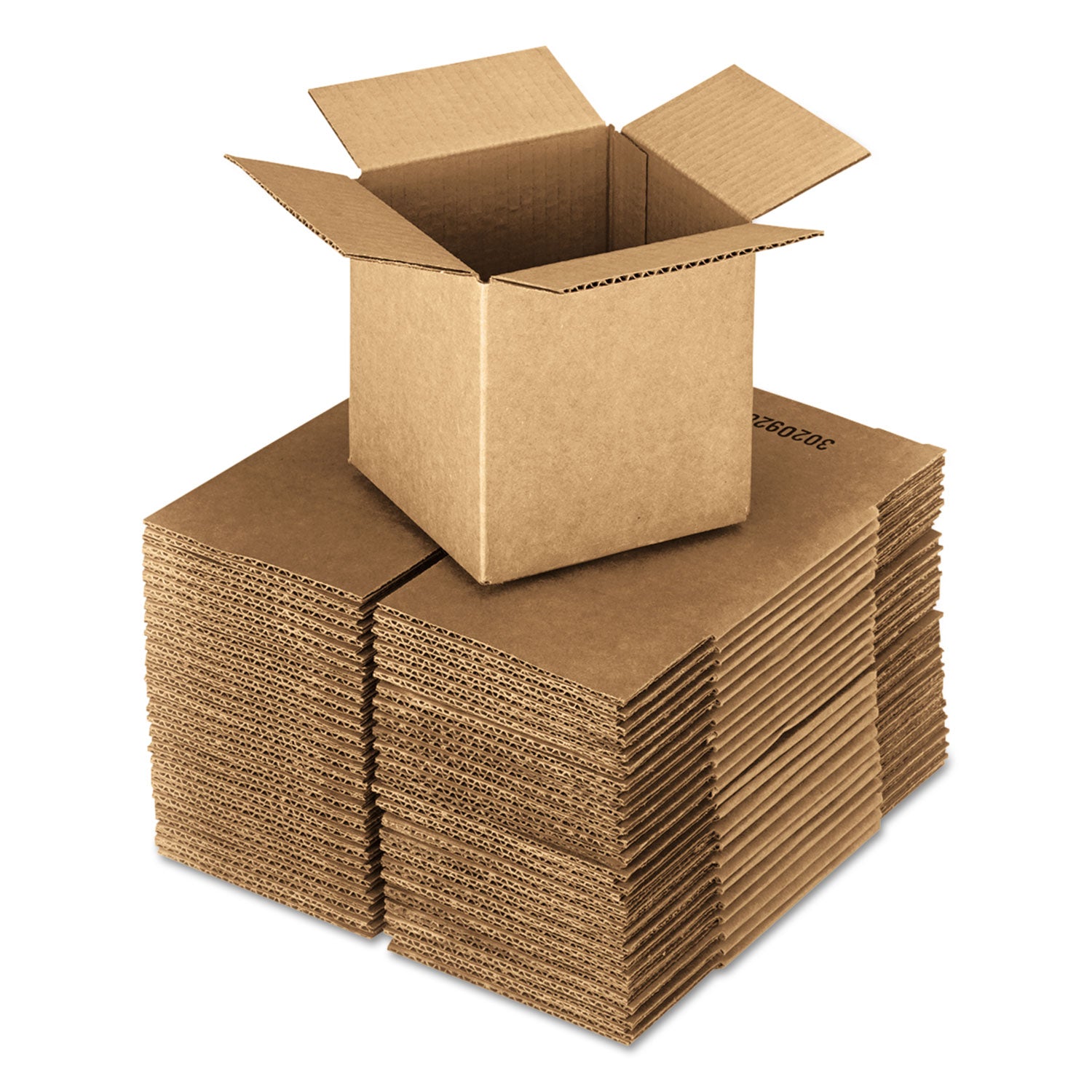 cubed-fixed-depth-corrugated-shipping-boxes-regular-slotted-container-rsc-18-x-18-x-18-brown-kraft-20-bundle_unv181818 - 1