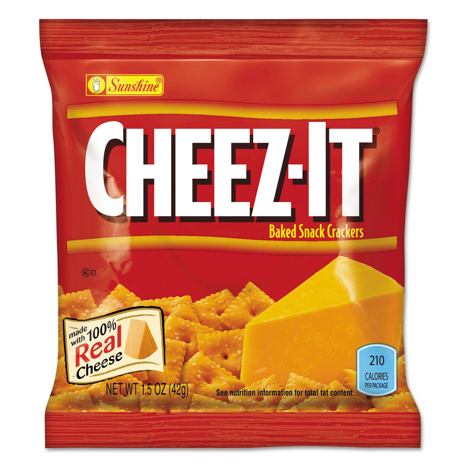 cheez-it-crackers-15-oz-bag-reduced-fat-60-carton_keb122264 - 1