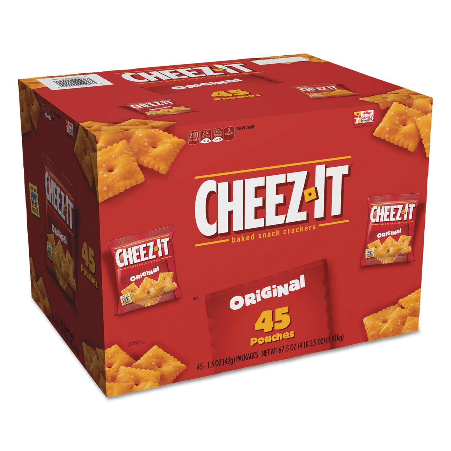 cheez-it-crackers-original-15-oz-pack-45-packs-carton_keb827553 - 7
