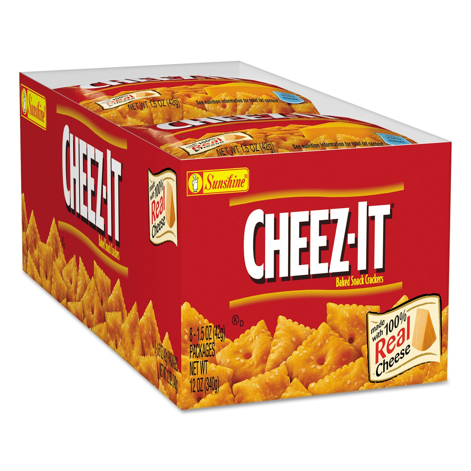 cheez-it-crackers-15-oz-bag-reduced-fat-60-carton_keb122264 - 2