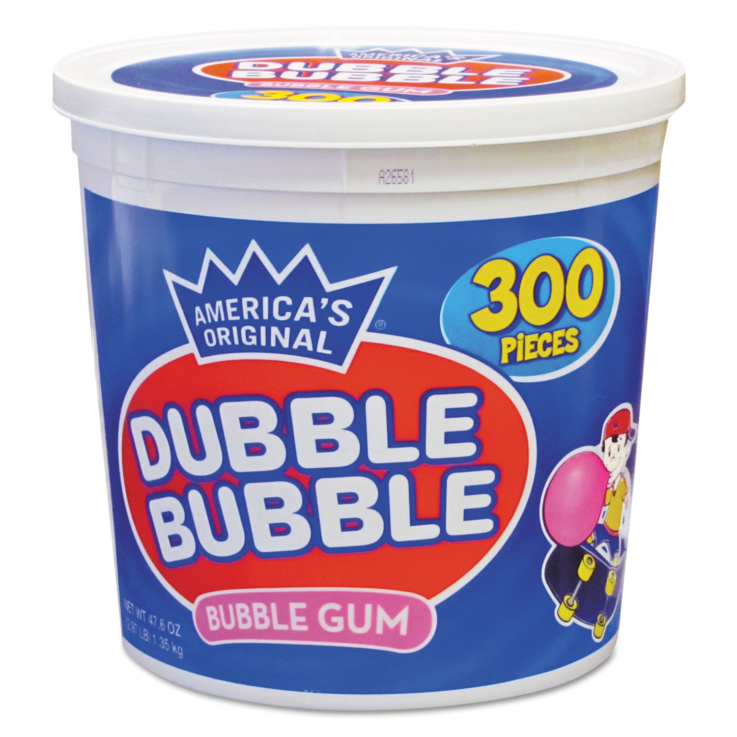 bubble-gum-original-pink-300-tub_too16403 - 1