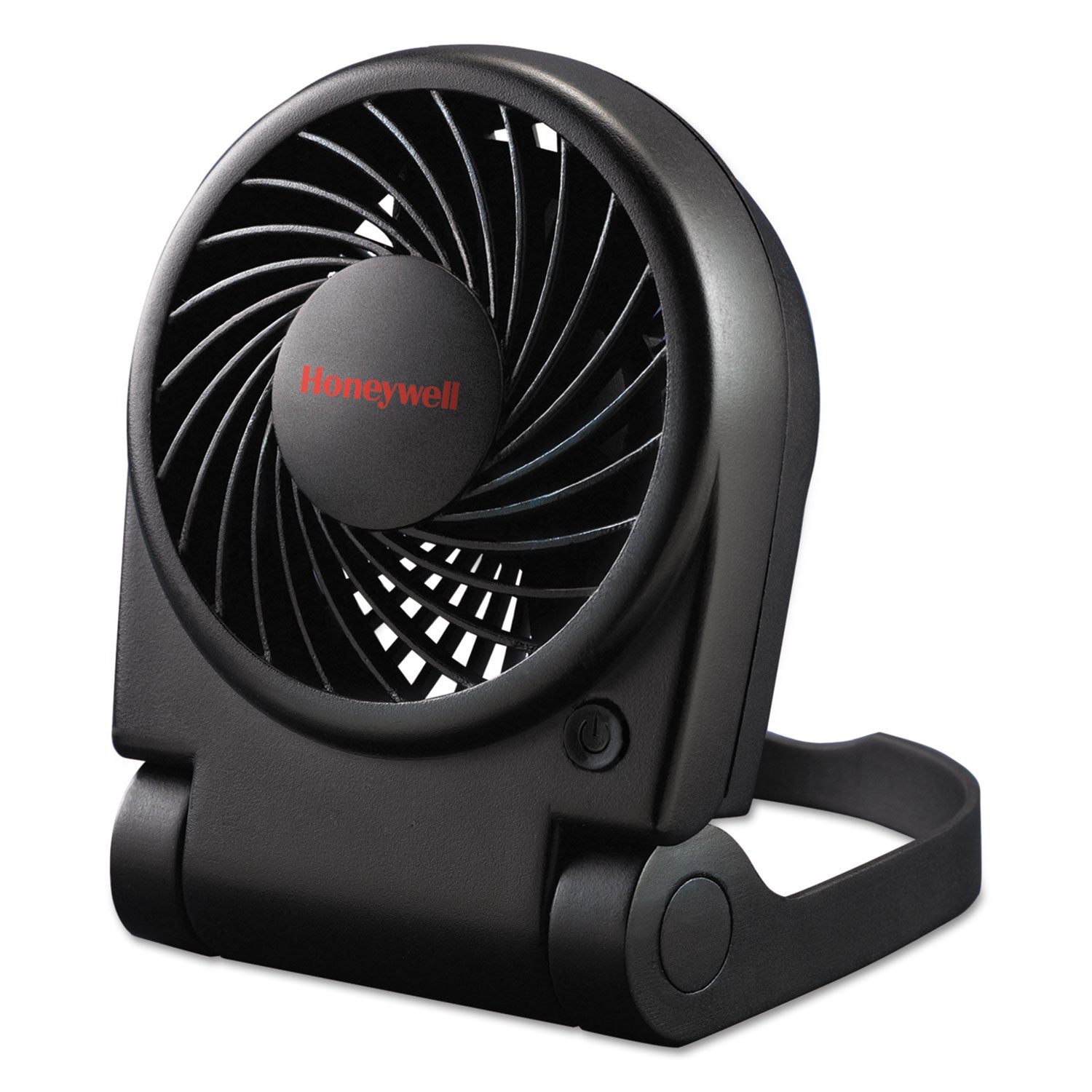 turbo-on-the-go-usb-battery-powered-fan-black_hwlhtf090b - 1